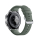 XIAOMI Watch 5 Green - 1501988 - zdjęcie 4